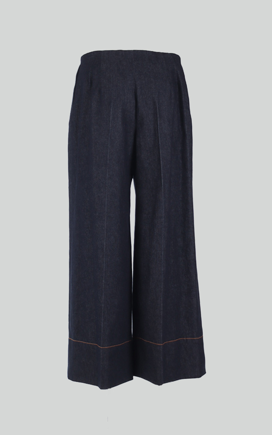 zoom in on Jeans Broek image Jeans Broek image