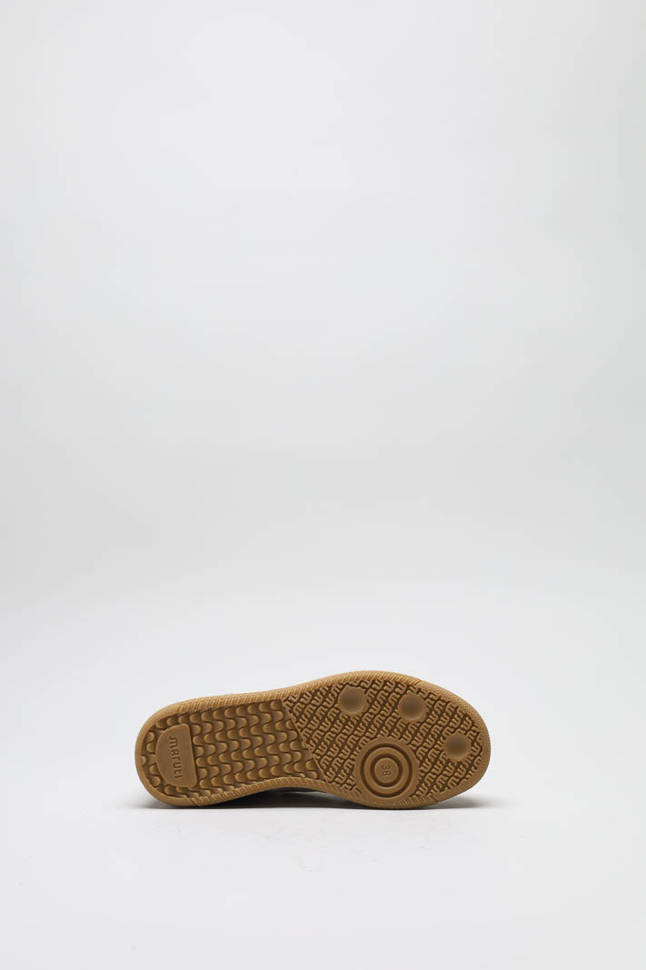 Wit Sneaker image