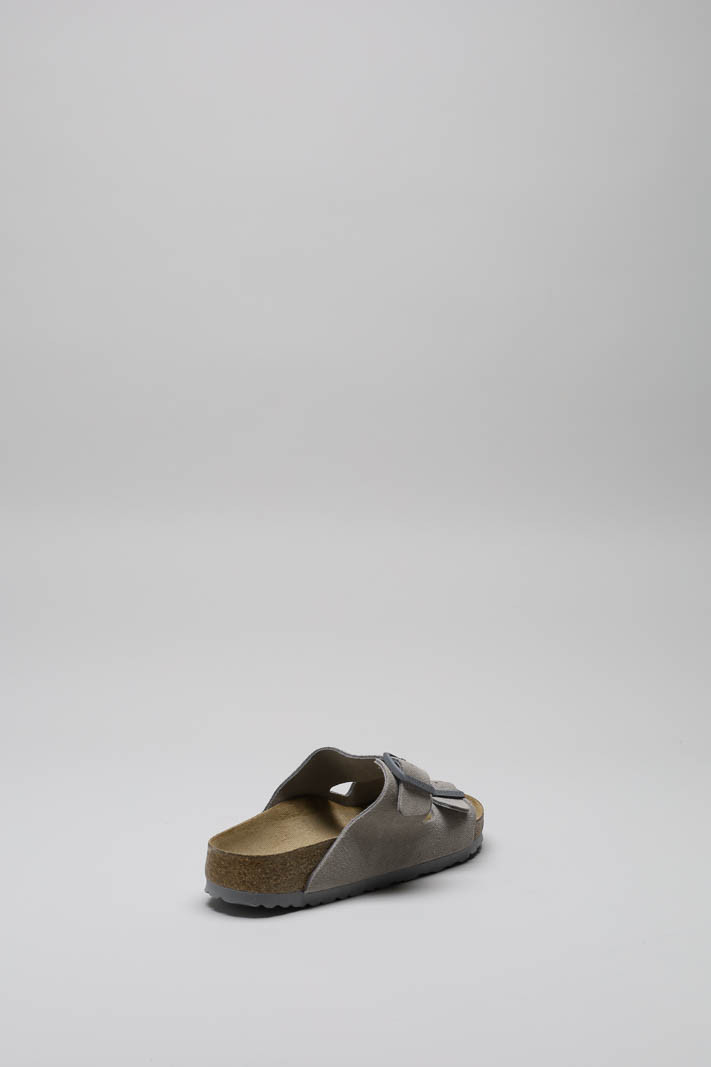 zoom in on Grijs Slipper image Grijs Slipper image