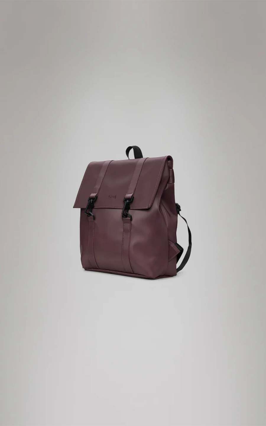 Bordeaux Rugzak