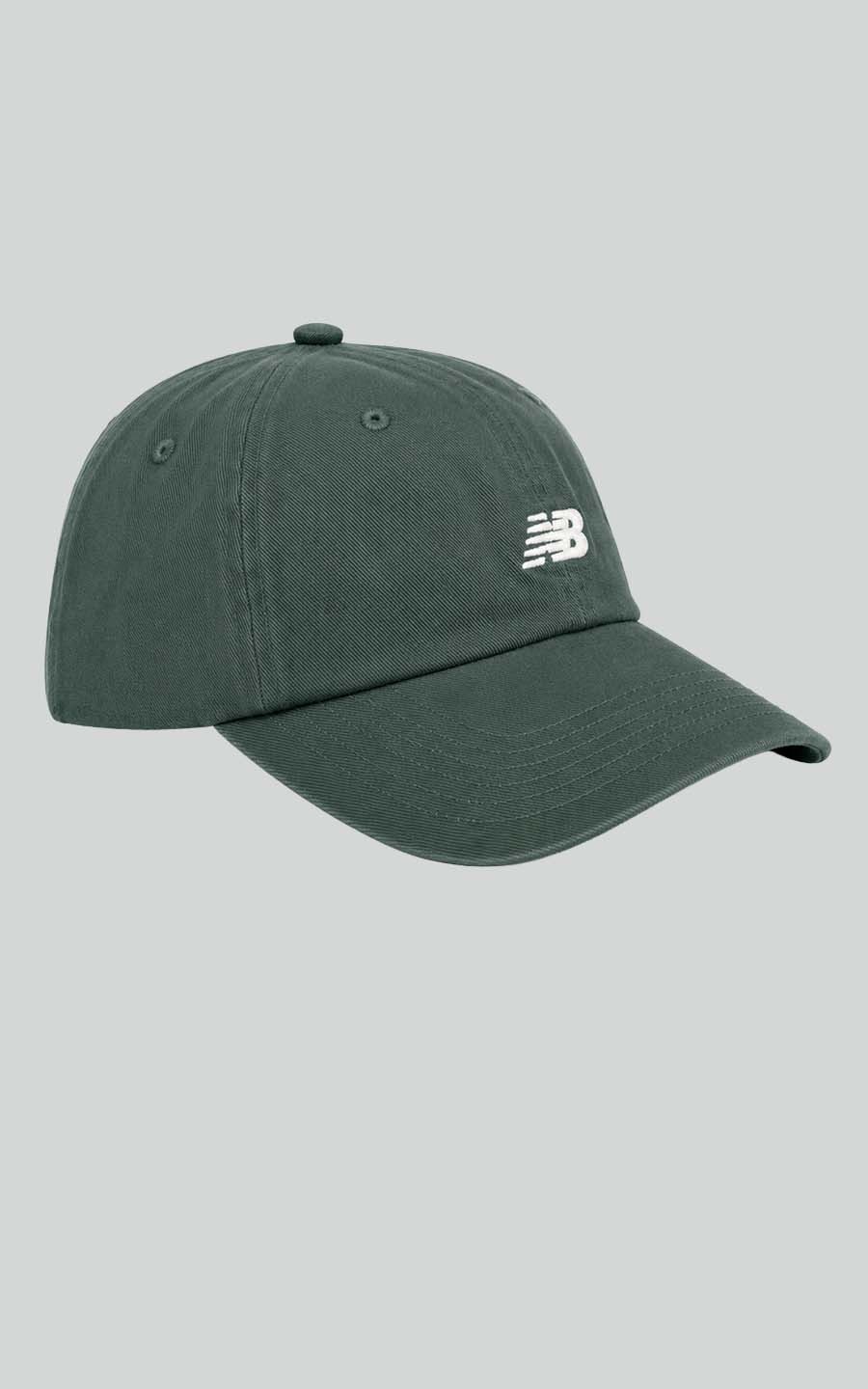 Groen Hoed/pet/muts