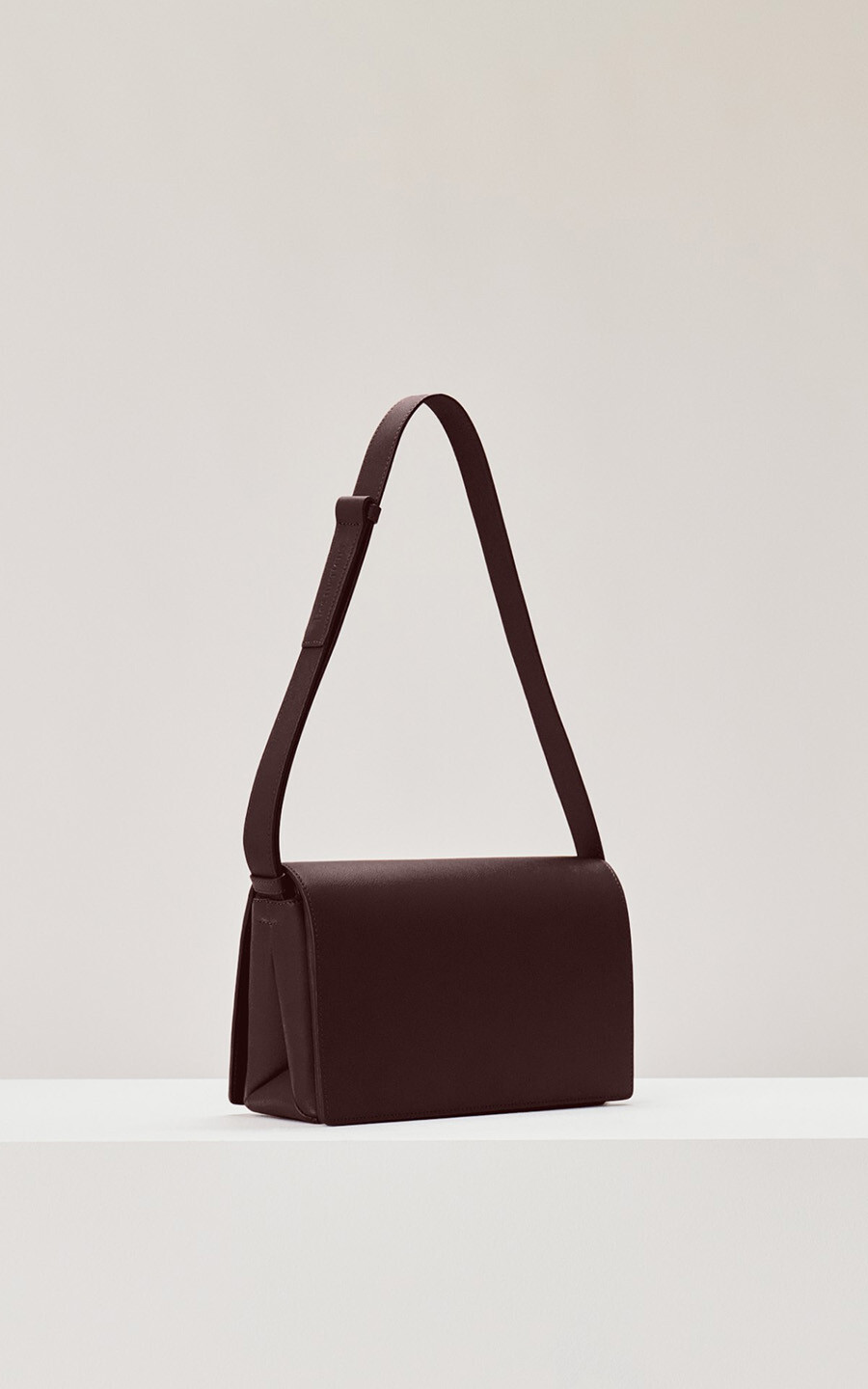 Bordeaux Cross body