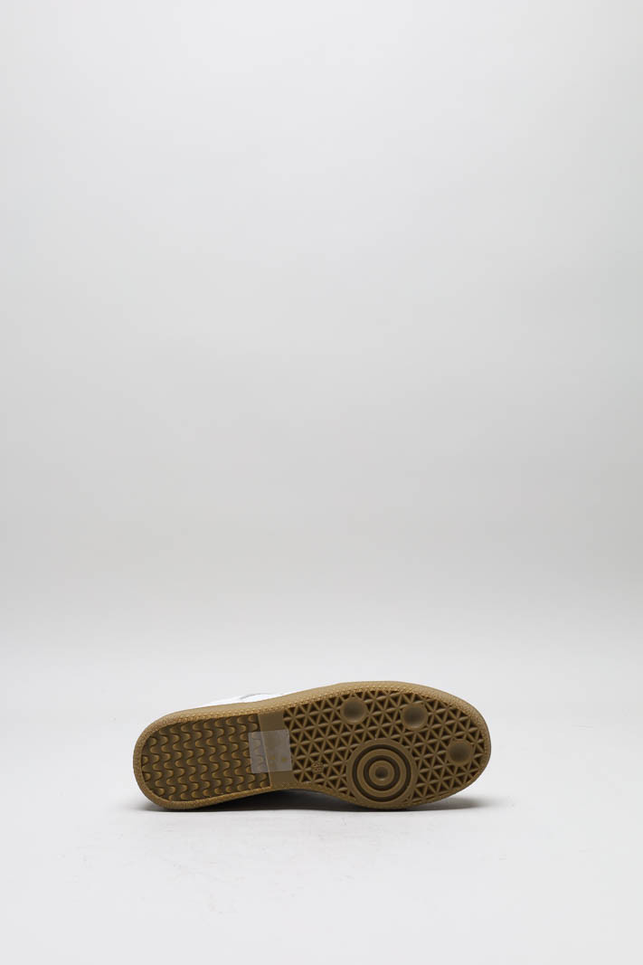 zoom in on Wit Sneaker image Wit Sneaker image