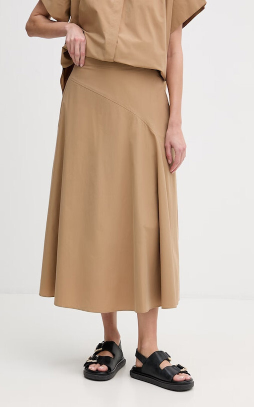 Camel Rok image