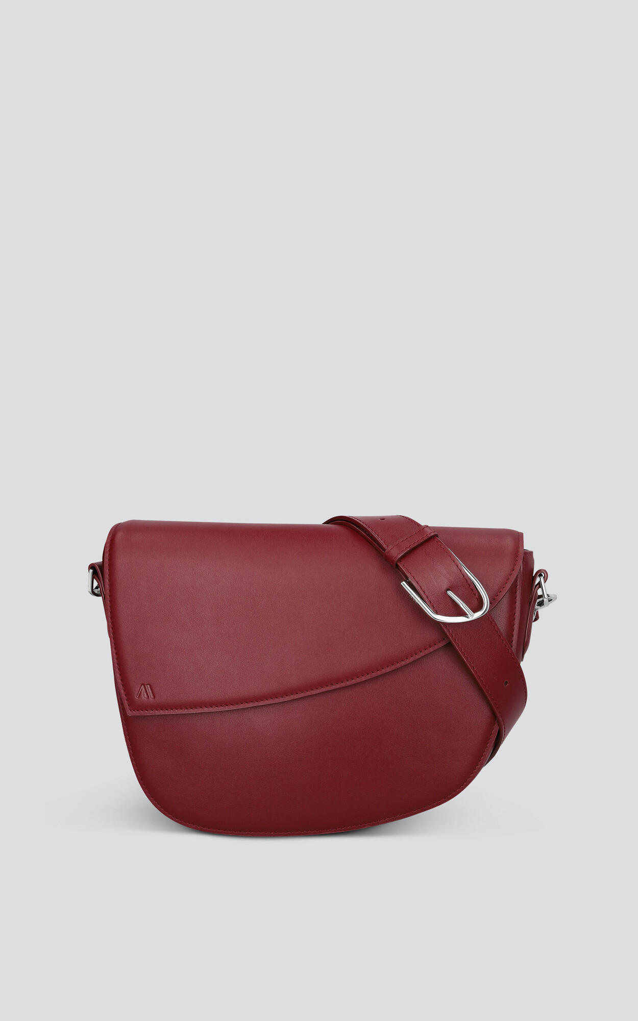 Bordeaux Cross body
