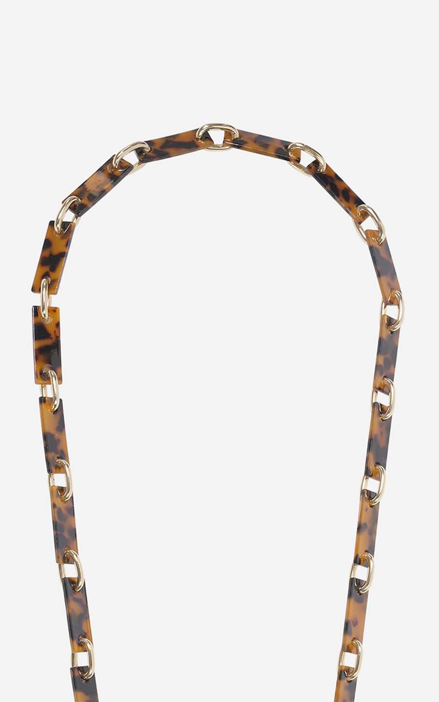 Bruin Multi media accessoires image