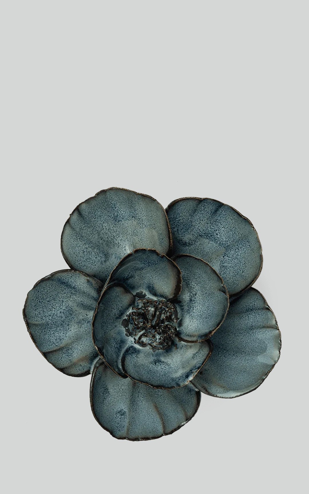Blauw Woonaccessoires
