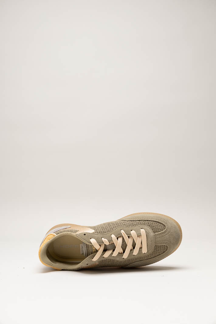 Kaki Sneaker image