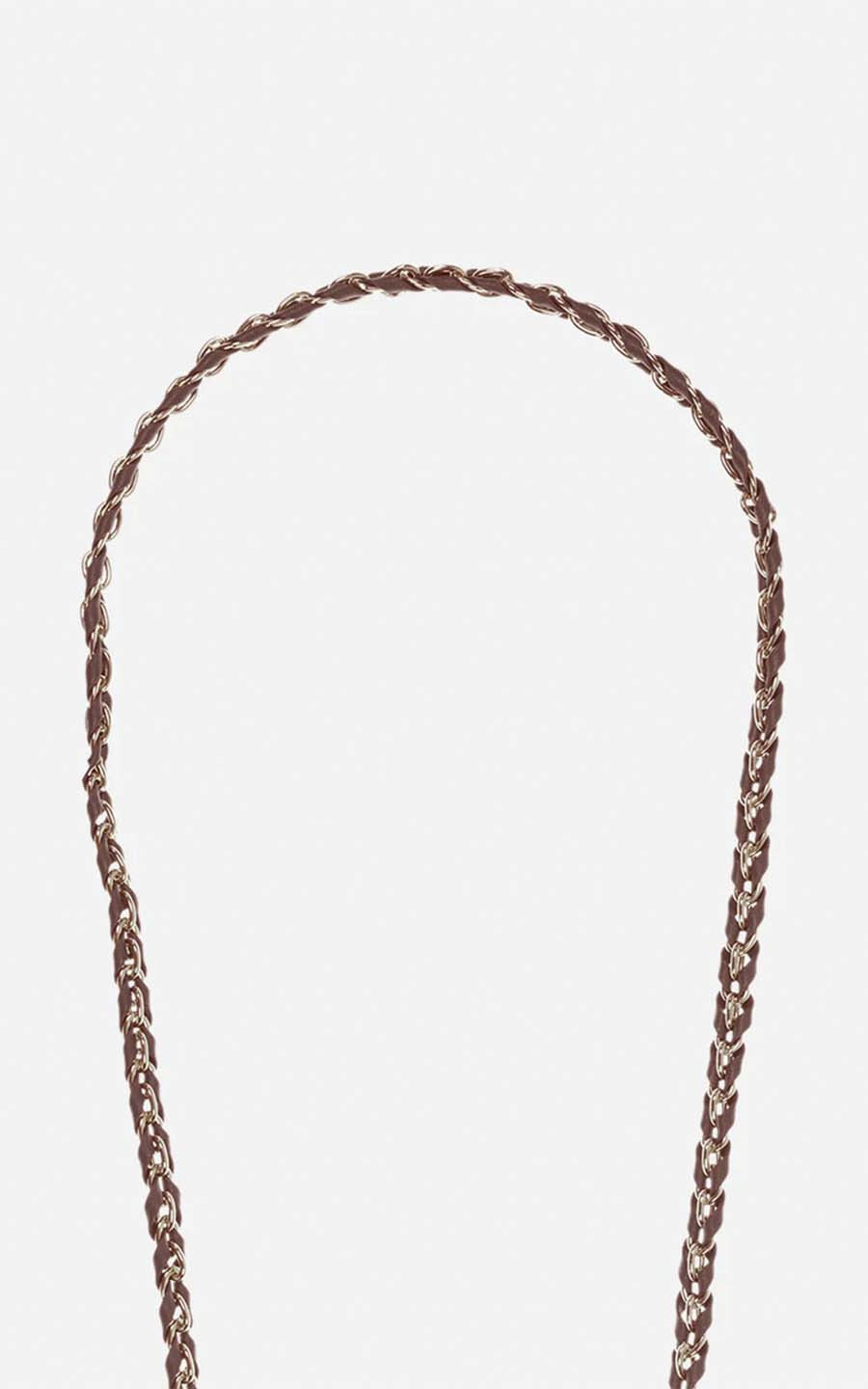 Bordeaux Multi media accessoires image