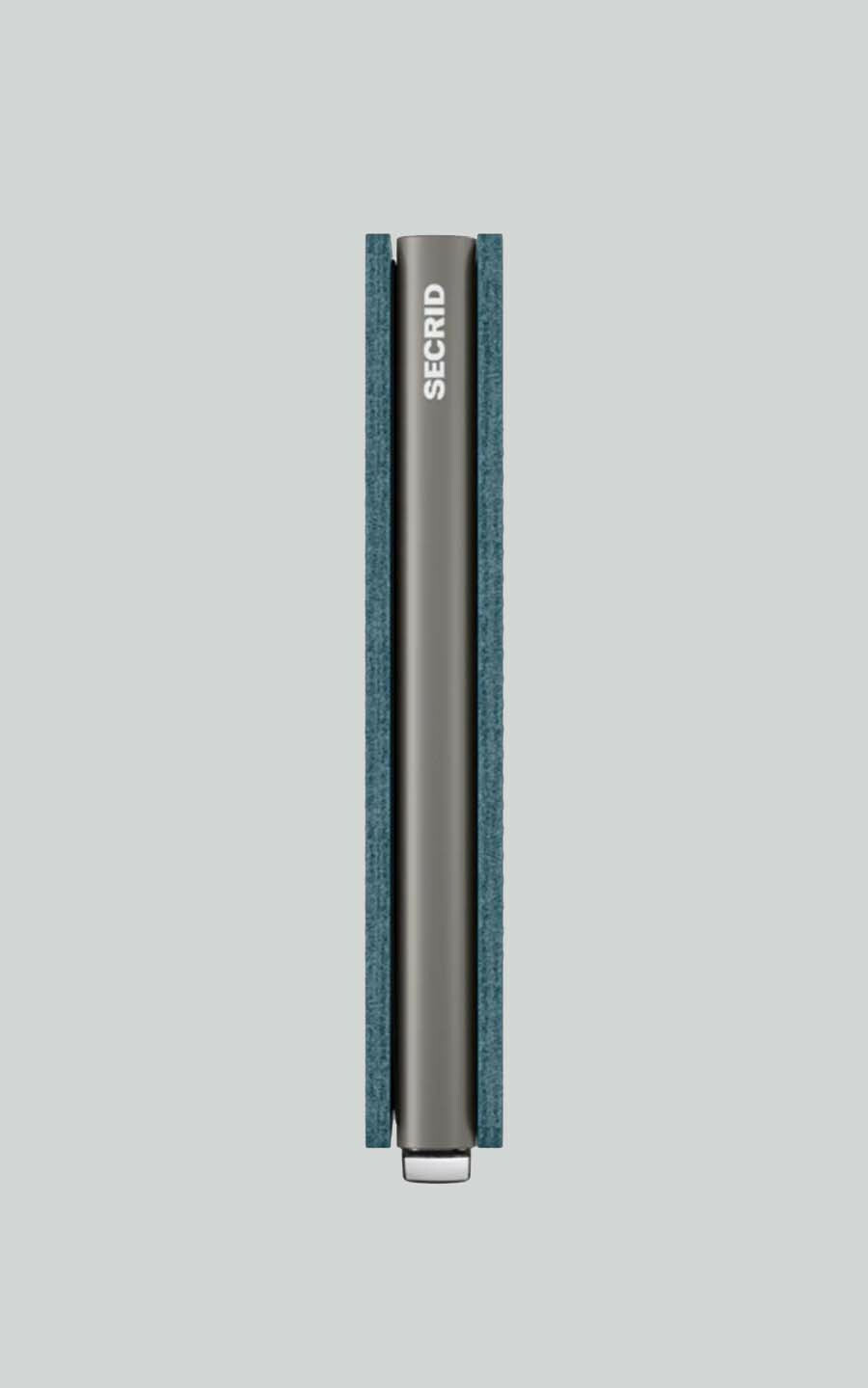 zoom in on Petrol Card protector image Petrol Card protector image