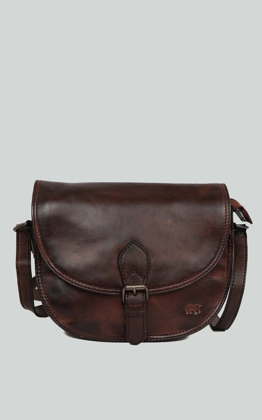 Bruin Cross body
