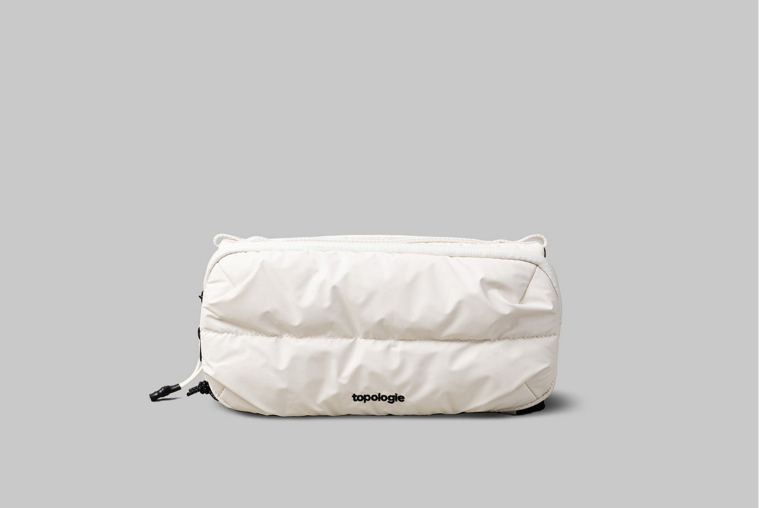 zoom in on Wit Cross body image Wit Cross body image