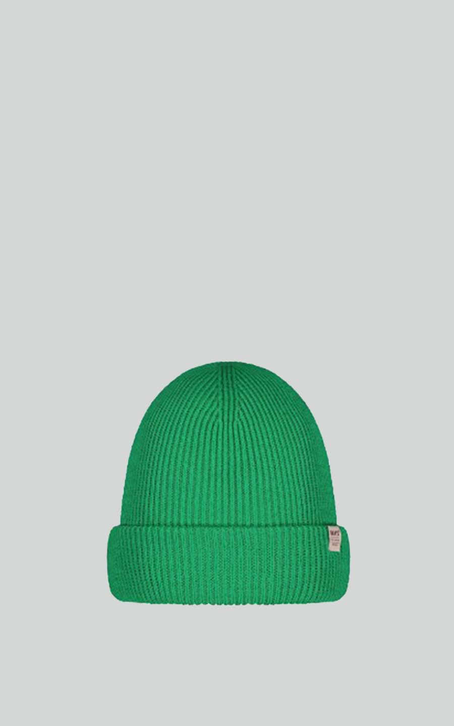 Groen Hoeden/mutsen