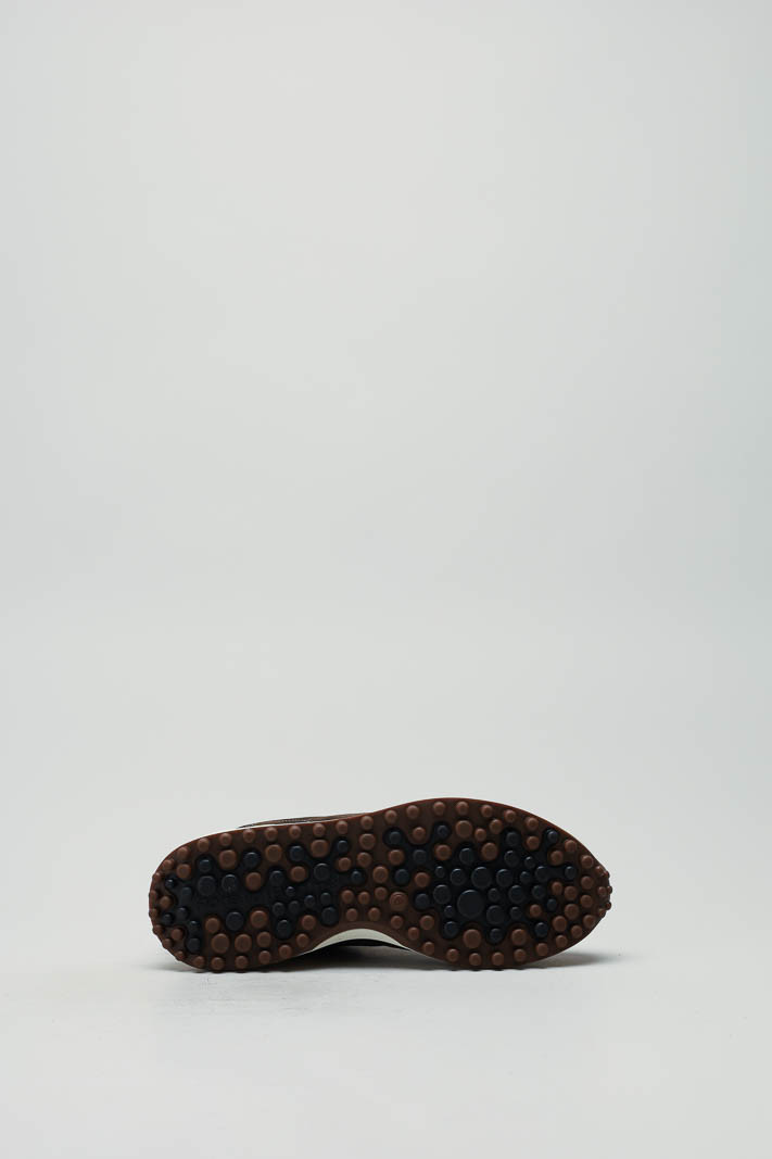 zoom in on Kaki Sneaker image Kaki Sneaker image