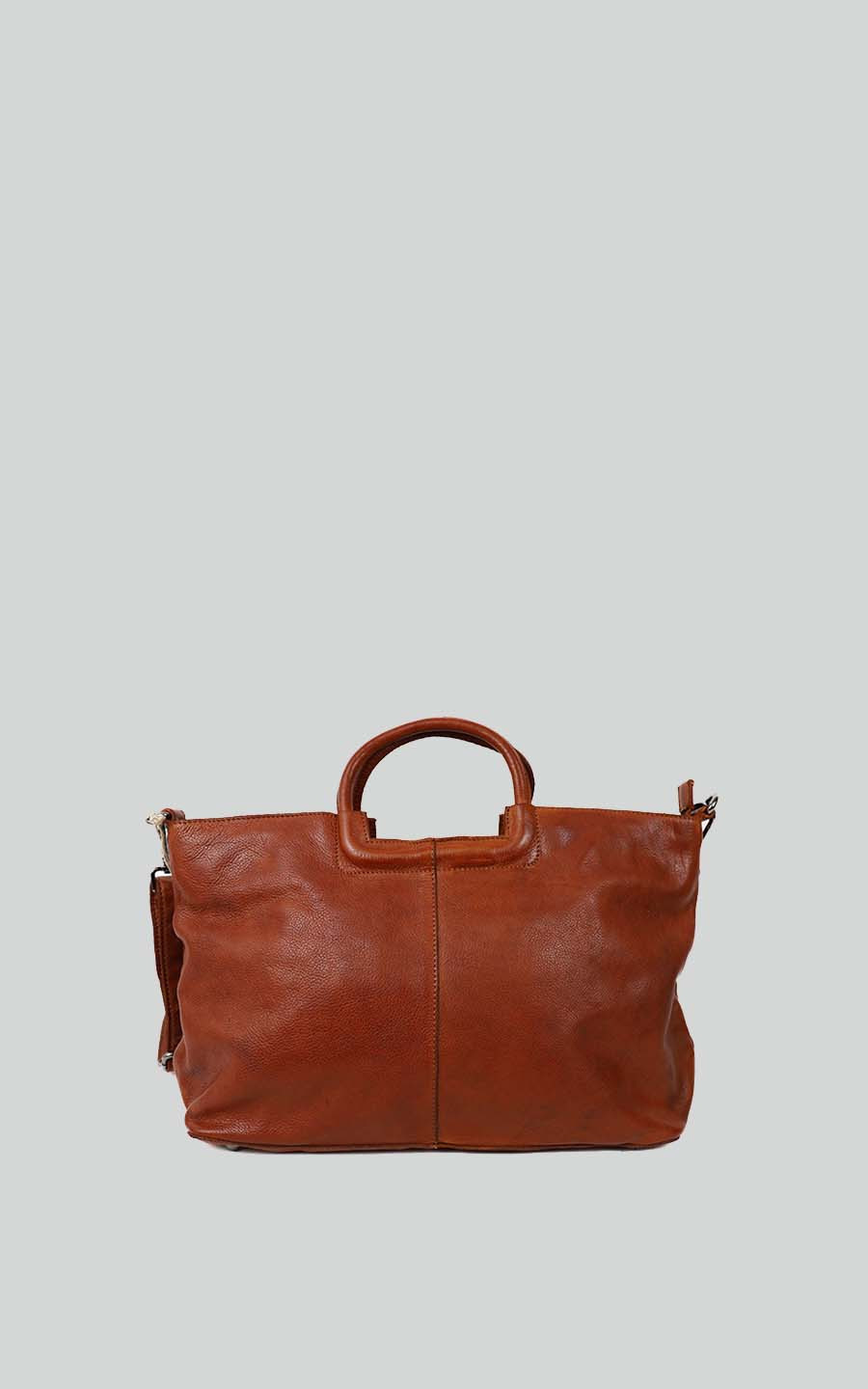 COGNAC