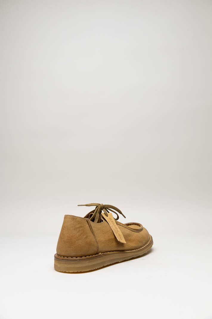 Camel Veterschoen image