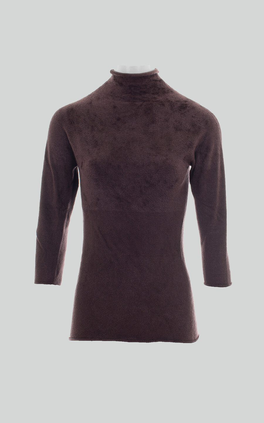Bruin T-shirt/top