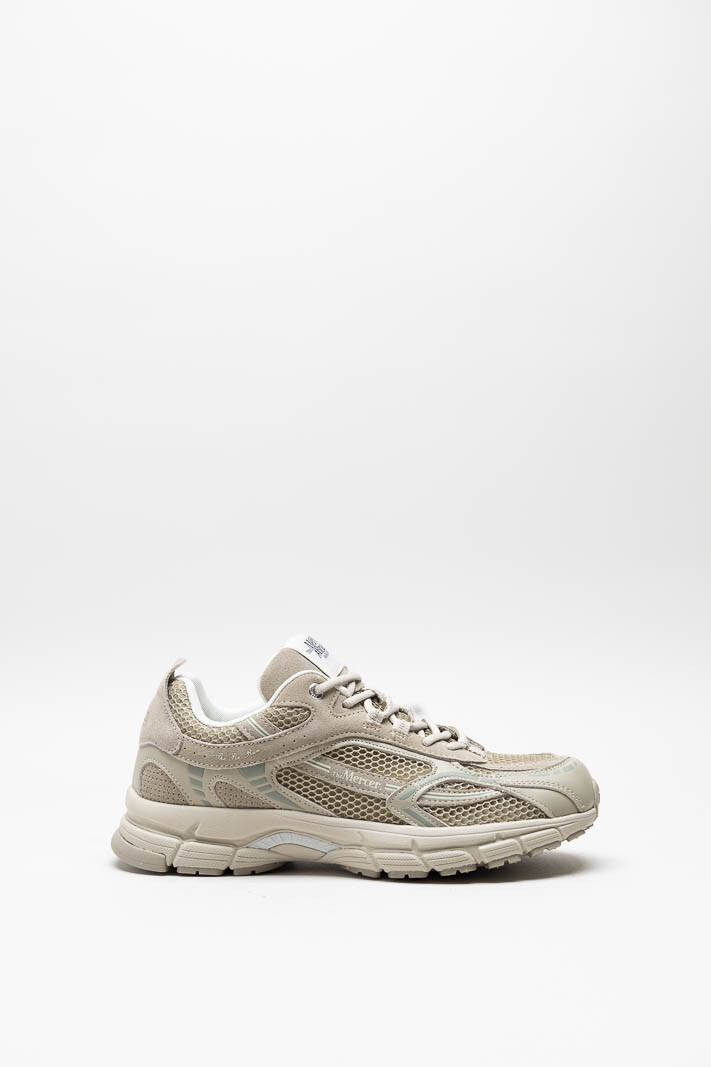 Kaki Sneaker