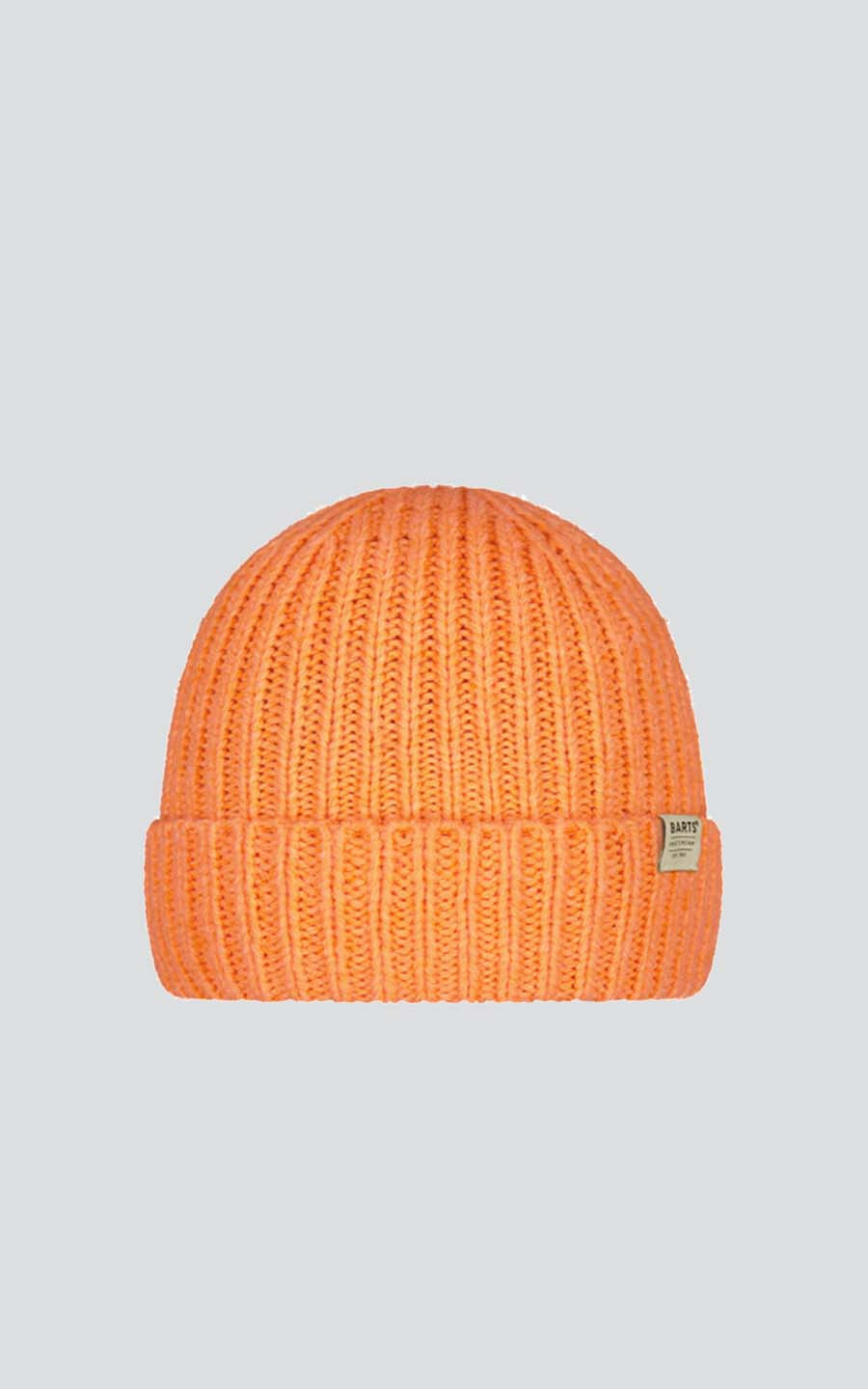 ORANJE
