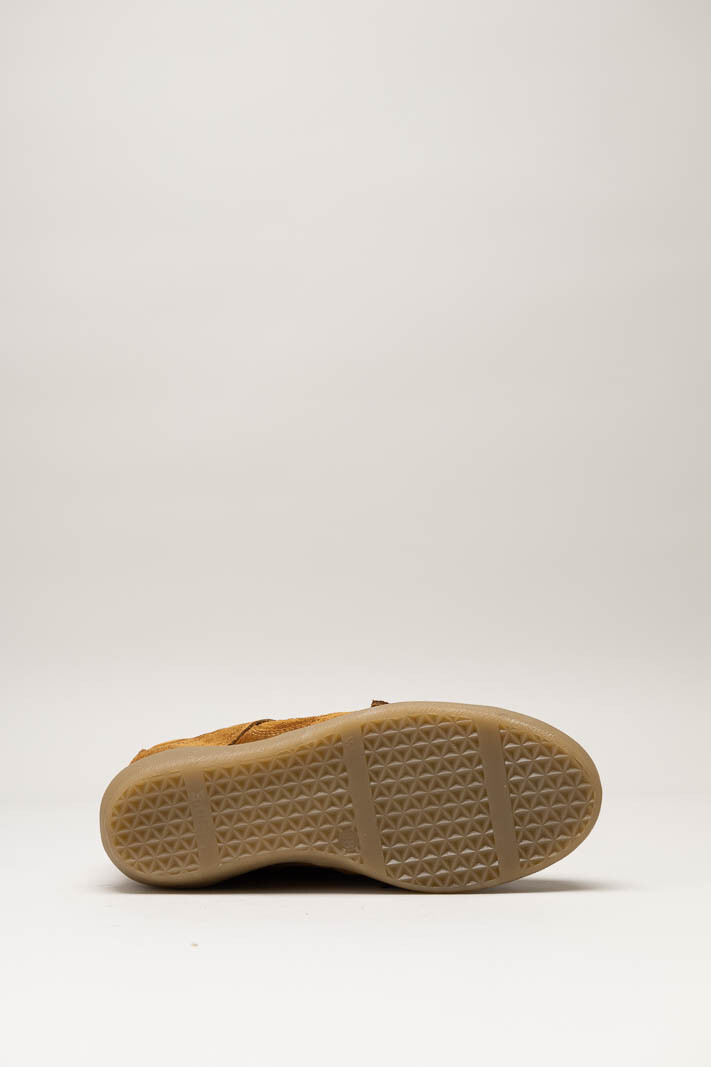 Cognac Sneaker image