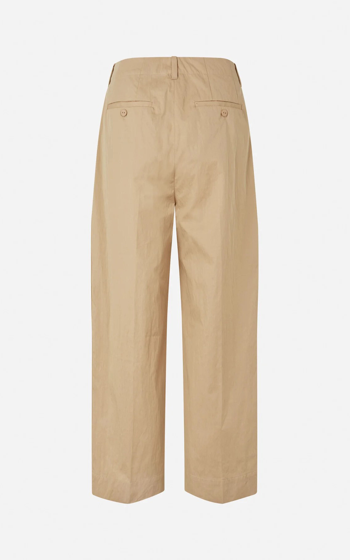 Camel Broek image
