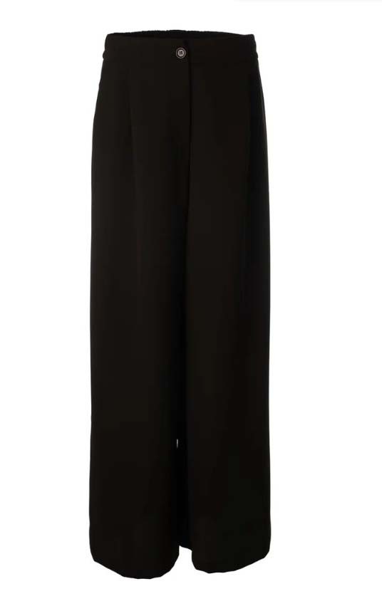 Bruin Broek image