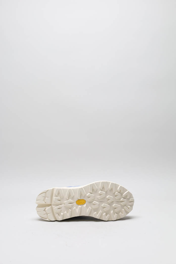 zoom in on Ecru Sneaker image Ecru Sneaker image