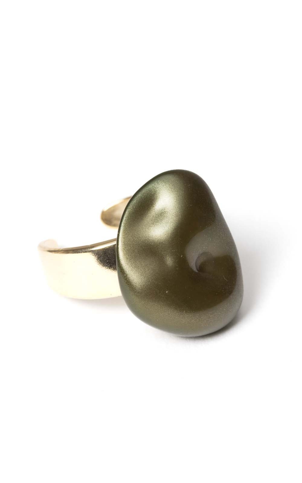 Groen Ring