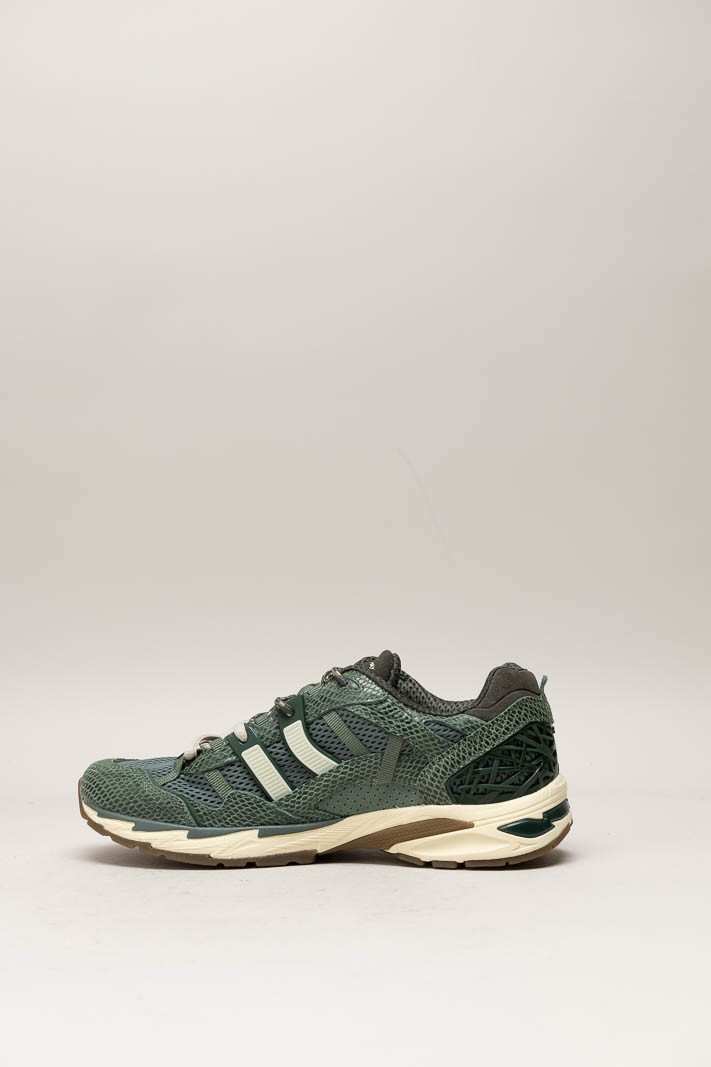 Groen Sneaker image