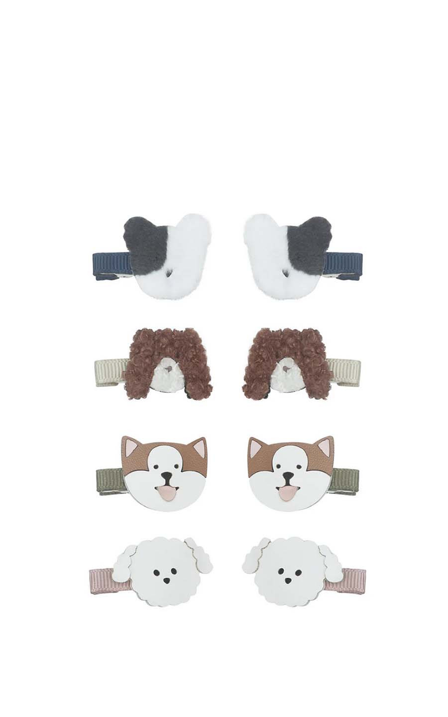 Multi Haaraccessoire