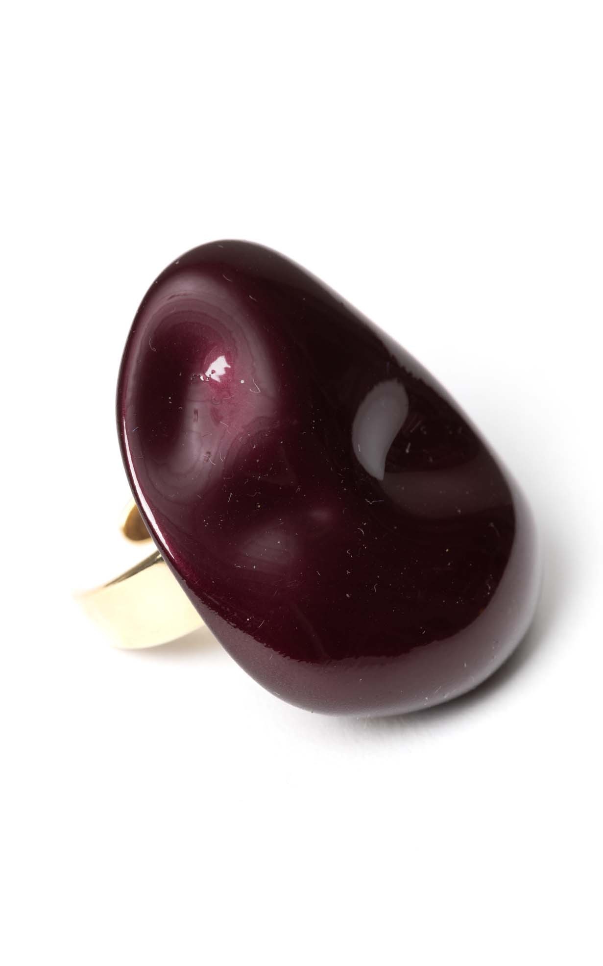 Bordeaux Ring