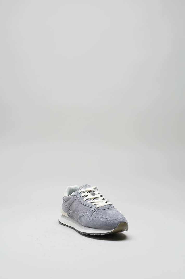 Grijs Sneaker