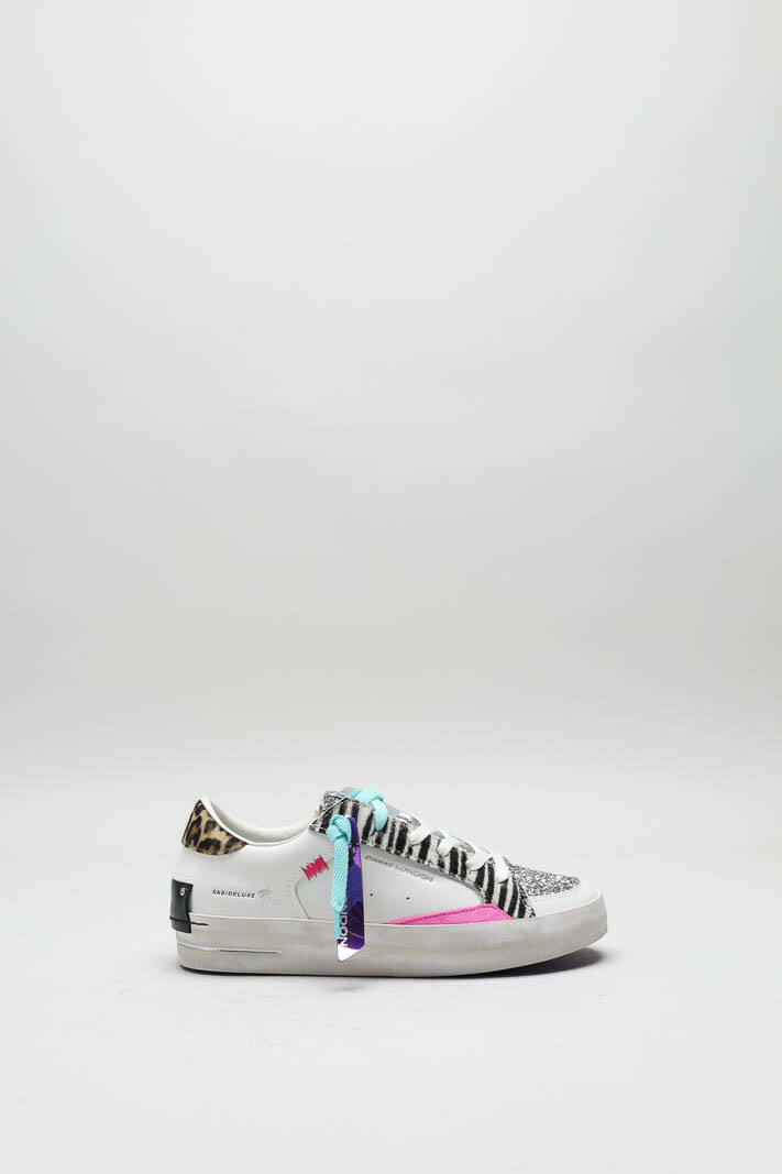 Multi Sneaker