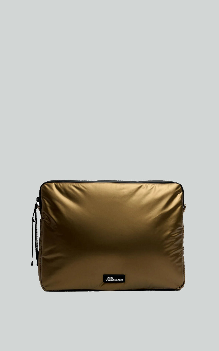 zoom in on Brons Cross body image Brons Cross body image