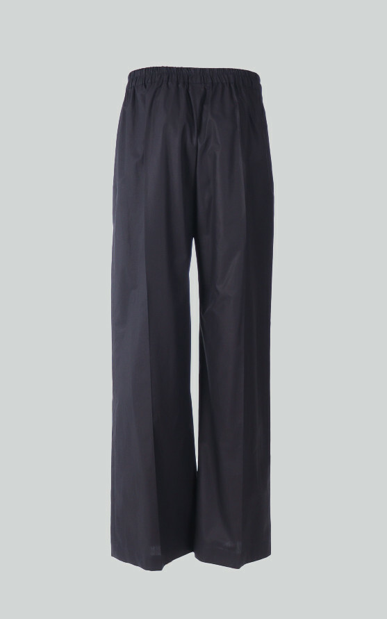 zoom in on Zwart Broek image Zwart Broek image