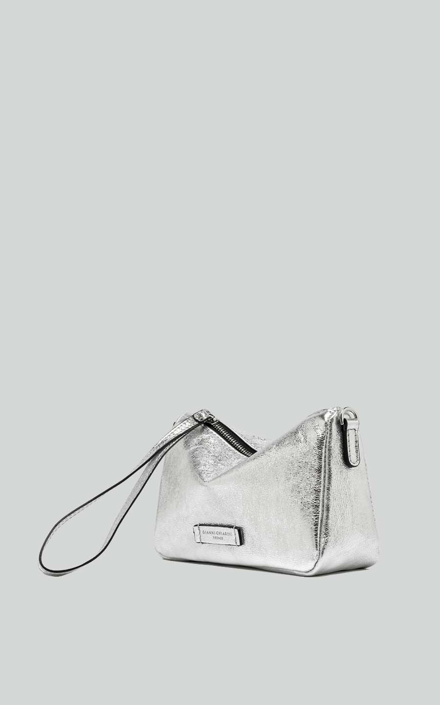 Zilver Cross body image