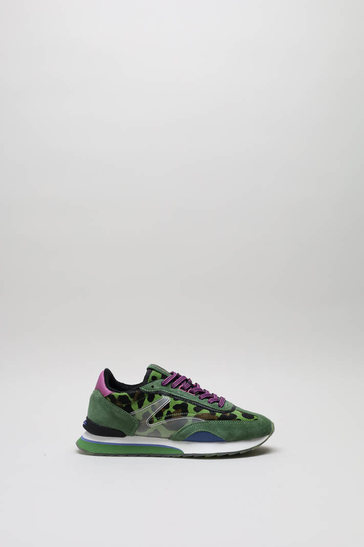 GROEN