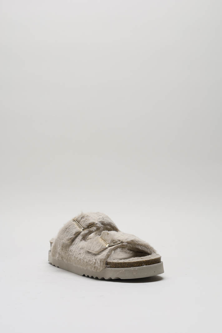 Taupe Muiltje