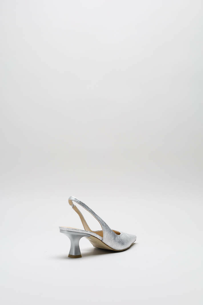 zoom in on Zilver Pump image Zilver Pump image