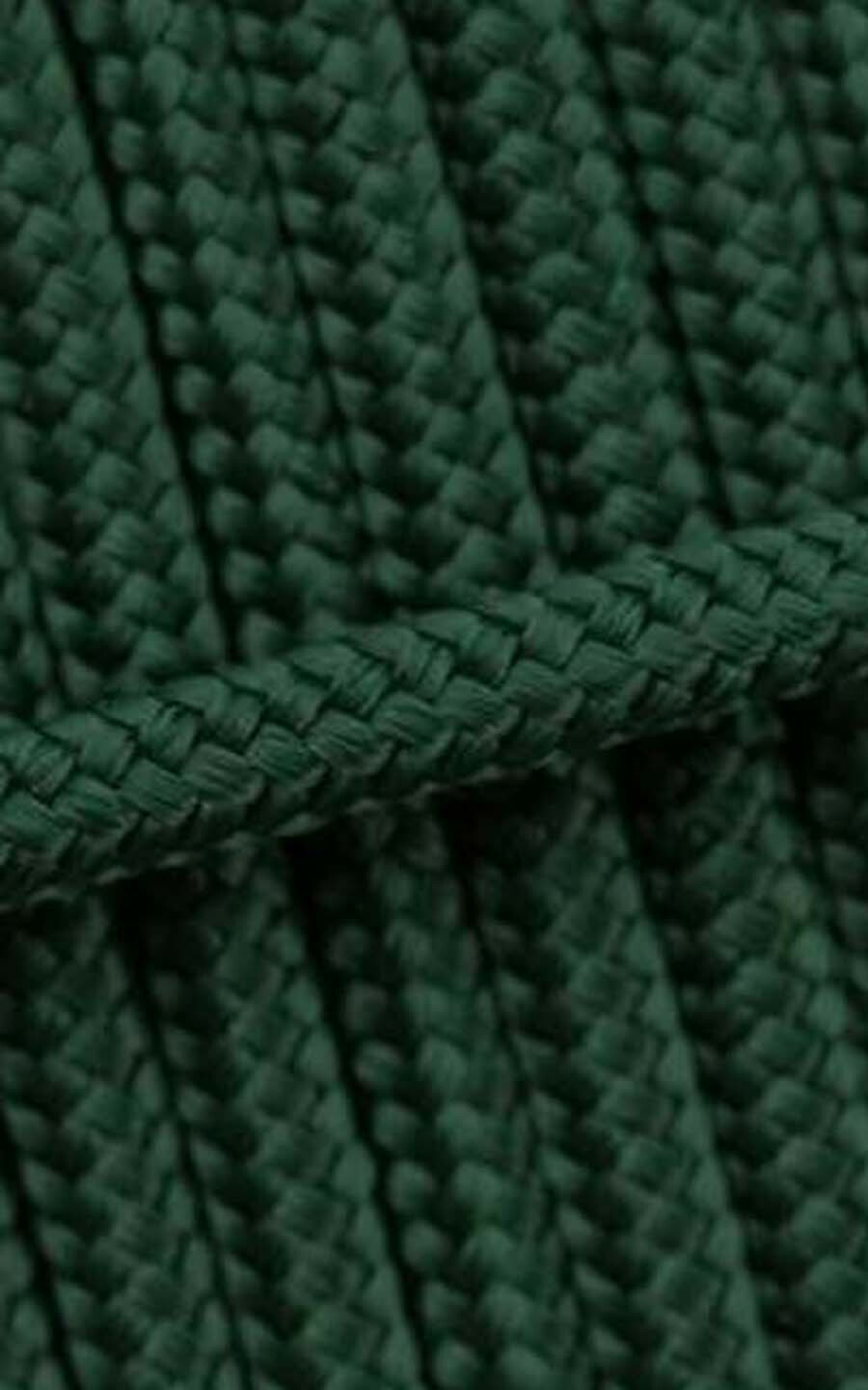 zoom in on Groen Multi media accessoires image Groen Multi media accessoires image