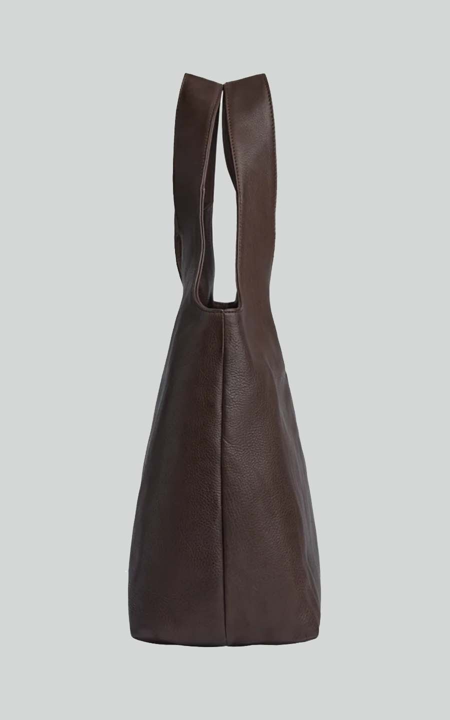Bruin Shopper