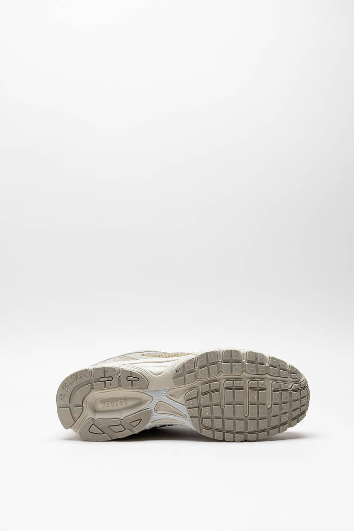 Kaki Sneaker image
