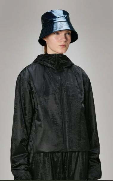 Blauw Hoeden/mutsen image