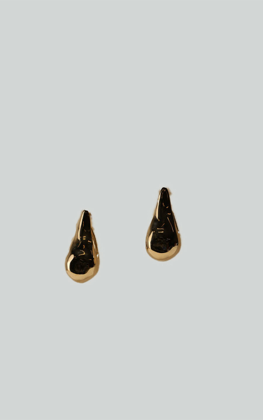 GOUD Juwelen