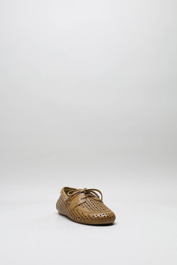 zoom in on Bruin Mocassin image Bruin Mocassin image
