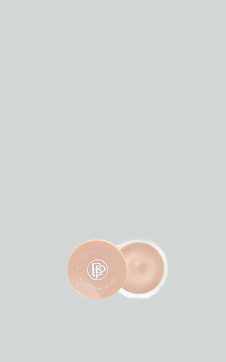Concealer