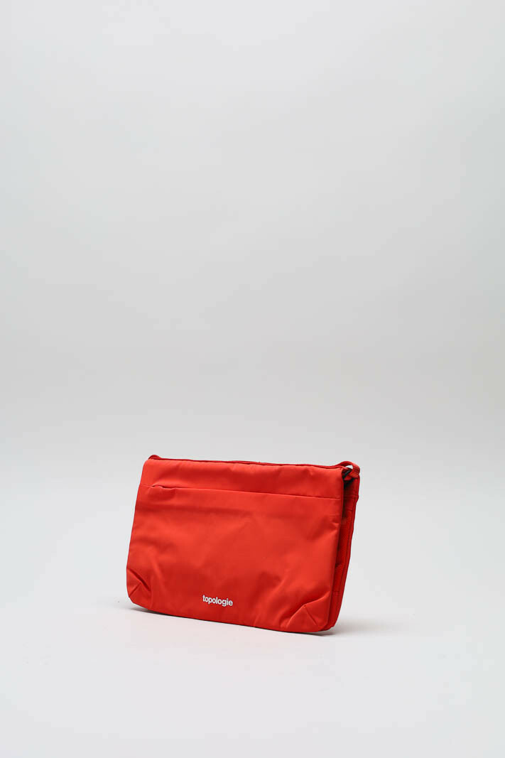 zoom in on Rood Cross body image Rood Cross body image
