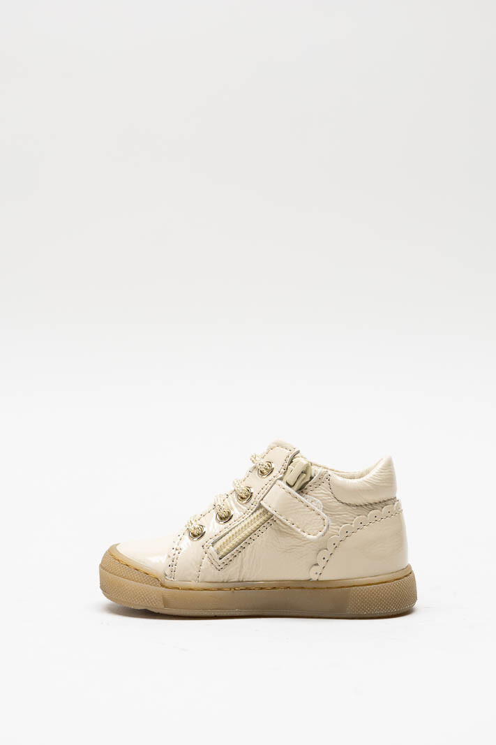 Ecru Sneaker image