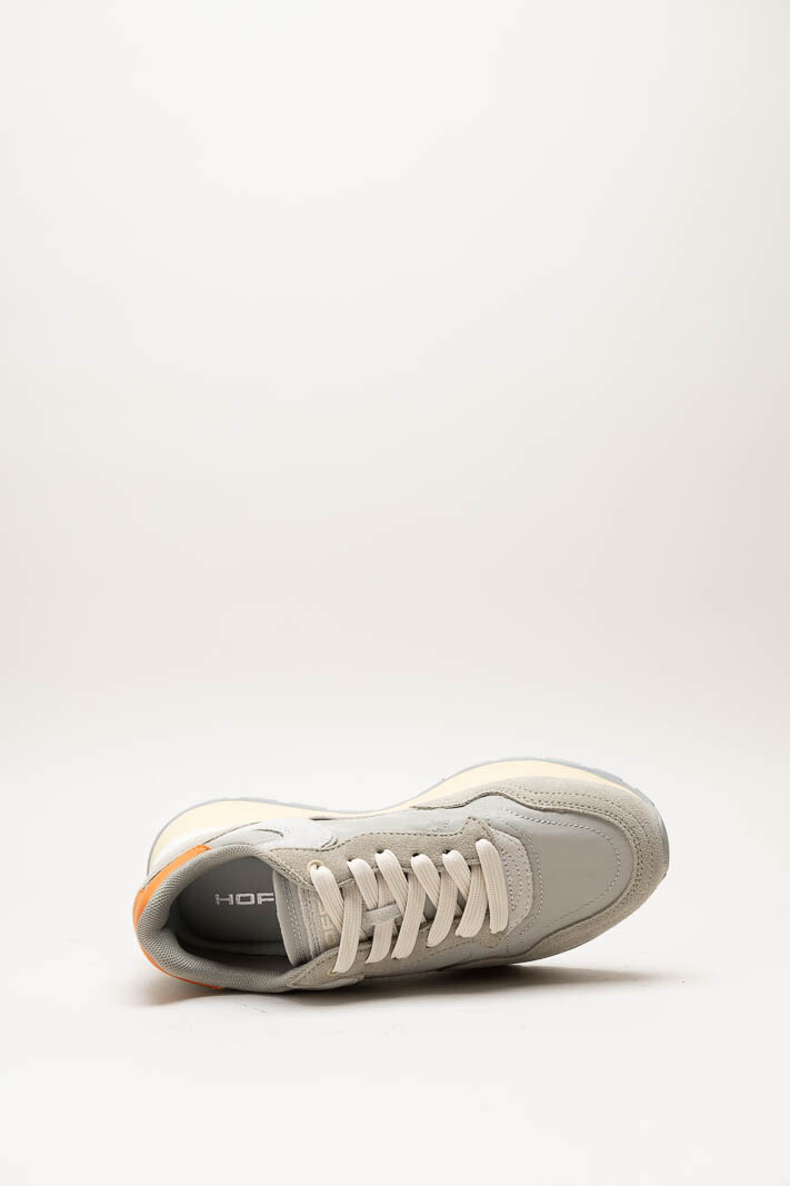 Kaki Sneaker image