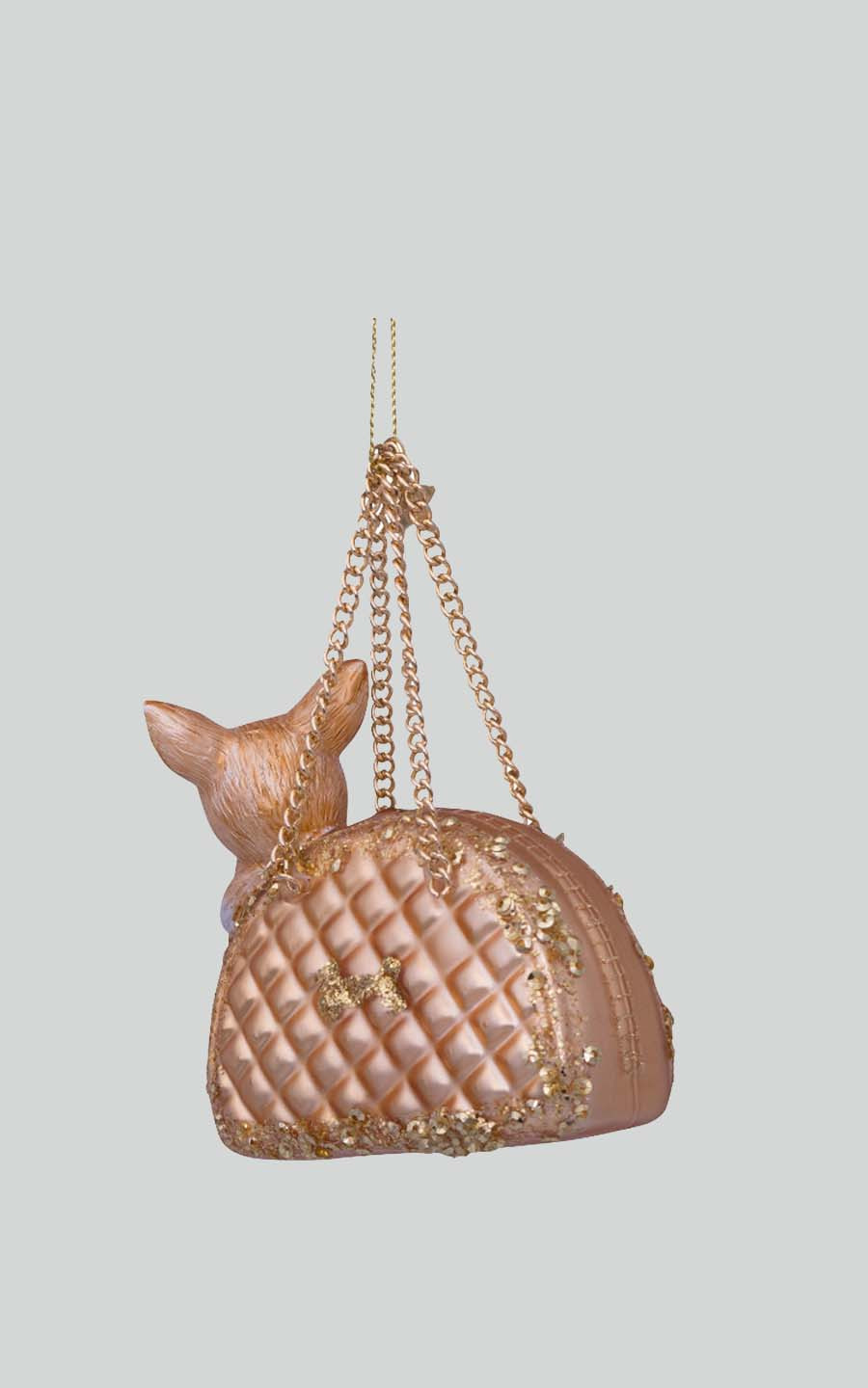 Goud Woonaccessoires image